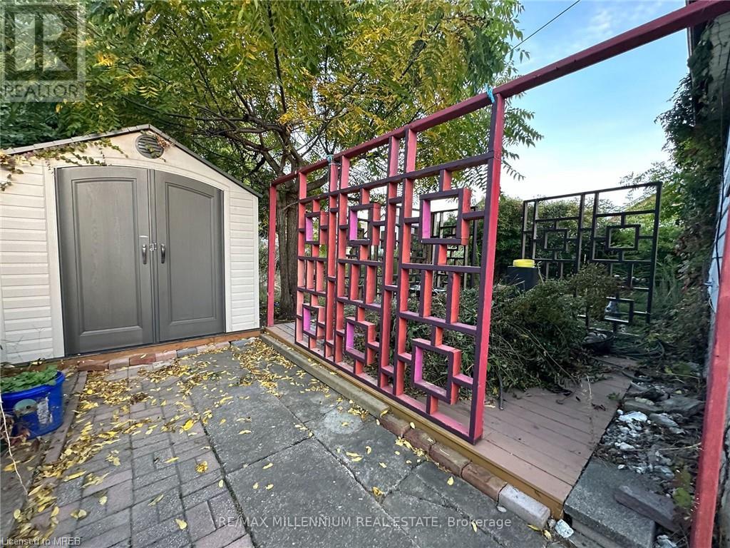 4680 Sixth Avenue, Niagara Falls, Ontario  L2E 4T5 - Photo 25 - 40492811