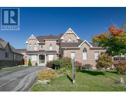 62 FRENCH DR