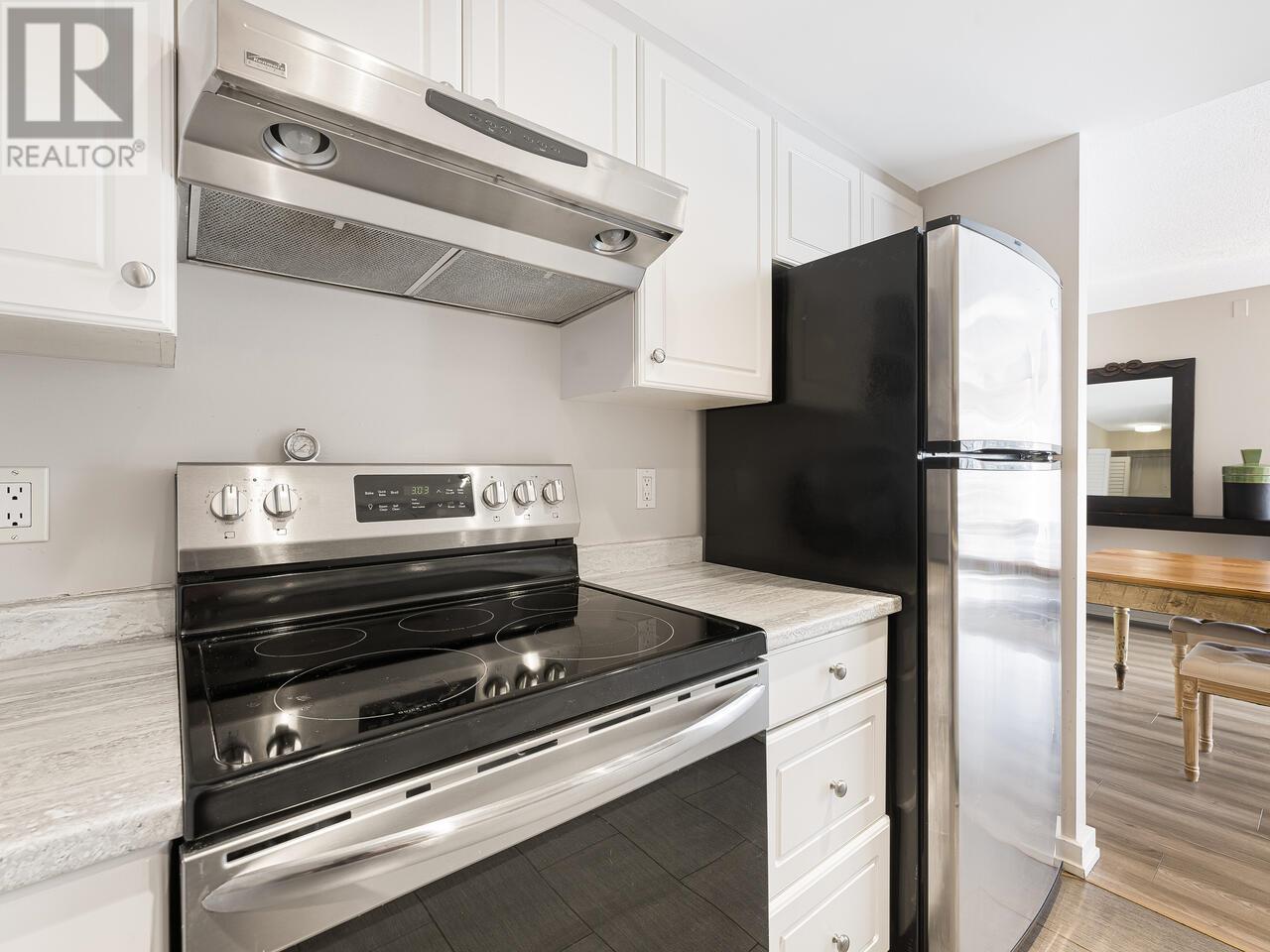 205 283 Davie Street, Vancouver, British Columbia  V6B 5T6 - Photo 10 - R2820878
