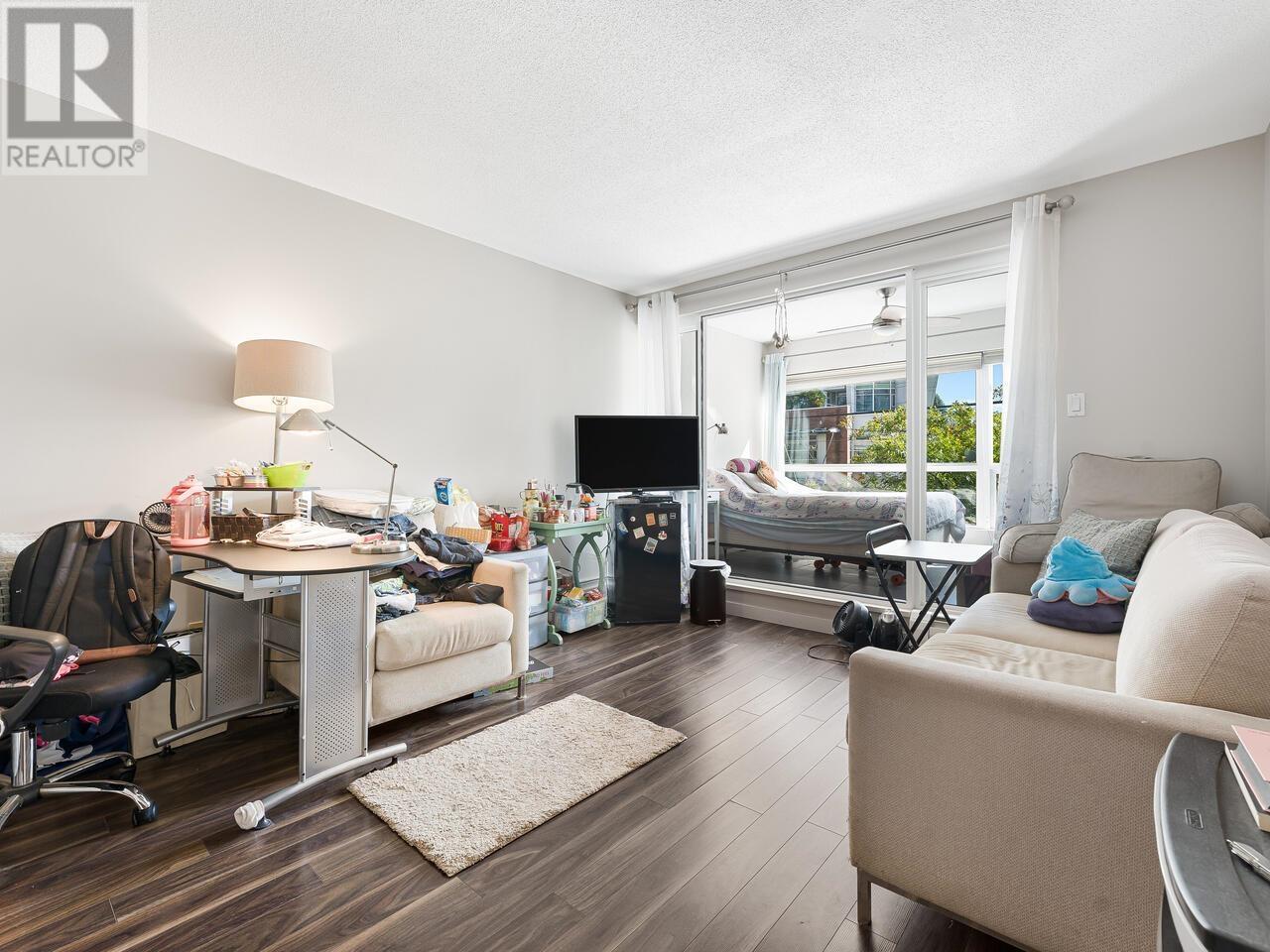 205 283 Davie Street, Vancouver, British Columbia  V6B 5T6 - Photo 16 - R2820878