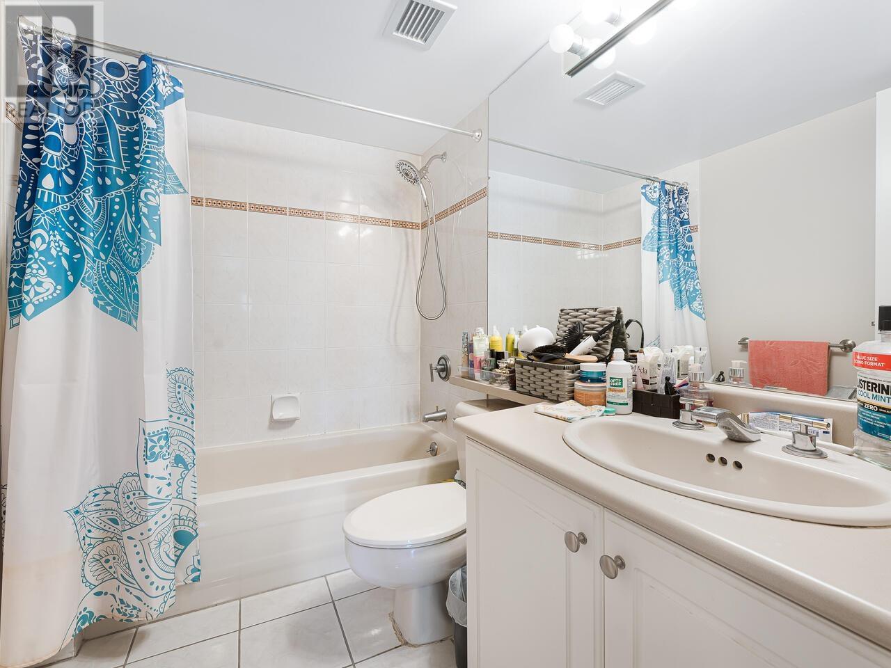 205 283 Davie Street, Vancouver, British Columbia  V6B 5T6 - Photo 18 - R2820878