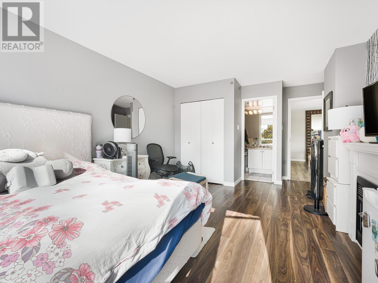 205 283 Davie Street, Vancouver, British Columbia  V6B 5T6 - Photo 21 - R2820878