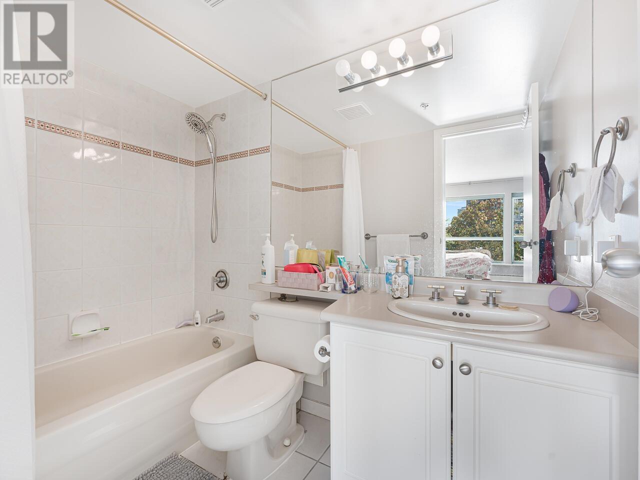 205 283 Davie Street, Vancouver, British Columbia  V6B 5T6 - Photo 22 - R2820878