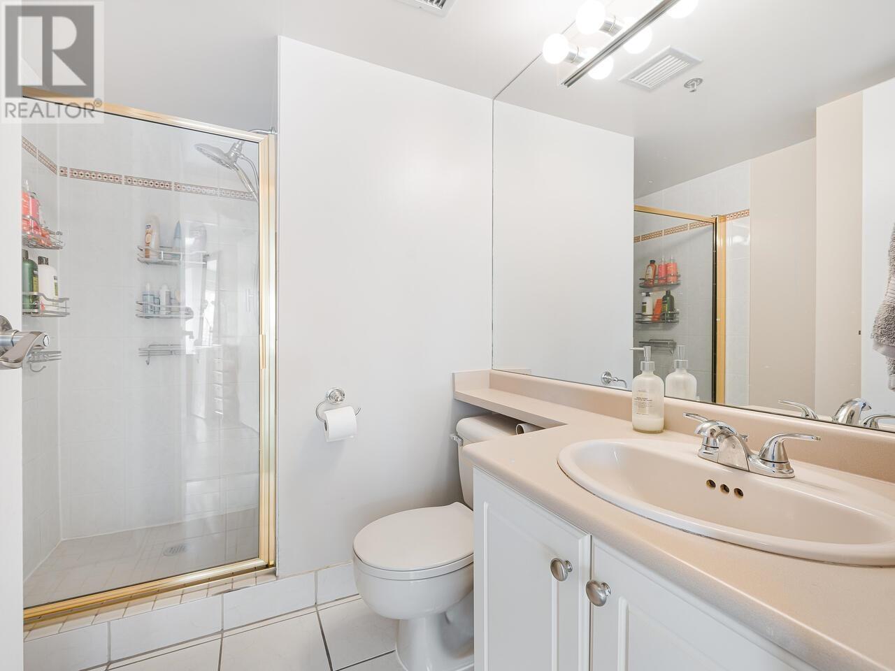 205 283 Davie Street, Vancouver, British Columbia  V6B 5T6 - Photo 24 - R2820878