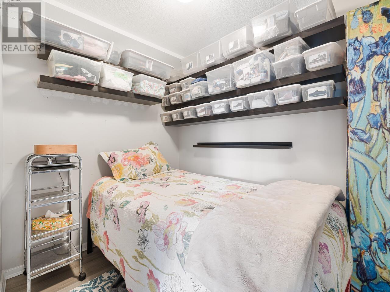 205 283 Davie Street, Vancouver, British Columbia  V6B 5T6 - Photo 26 - R2820878