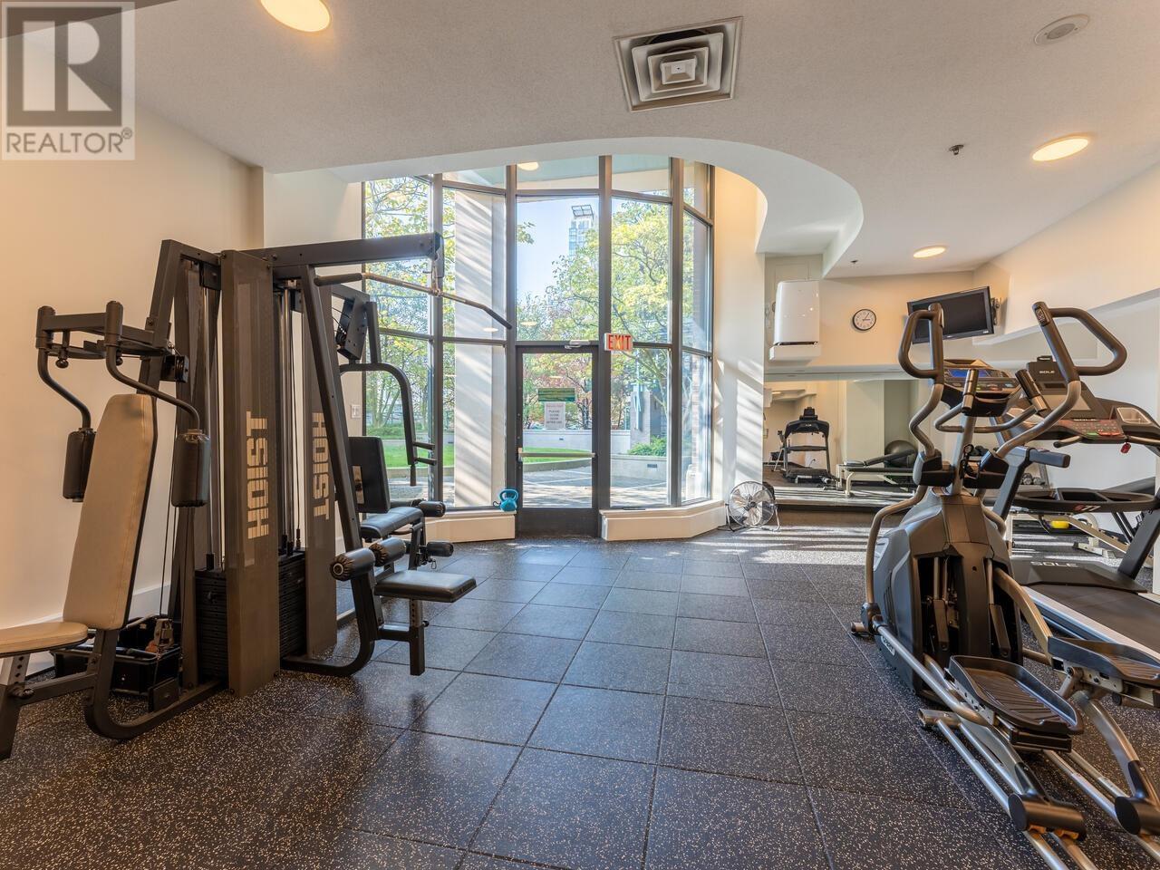 205 283 Davie Street, Vancouver, British Columbia  V6B 5T6 - Photo 28 - R2820878