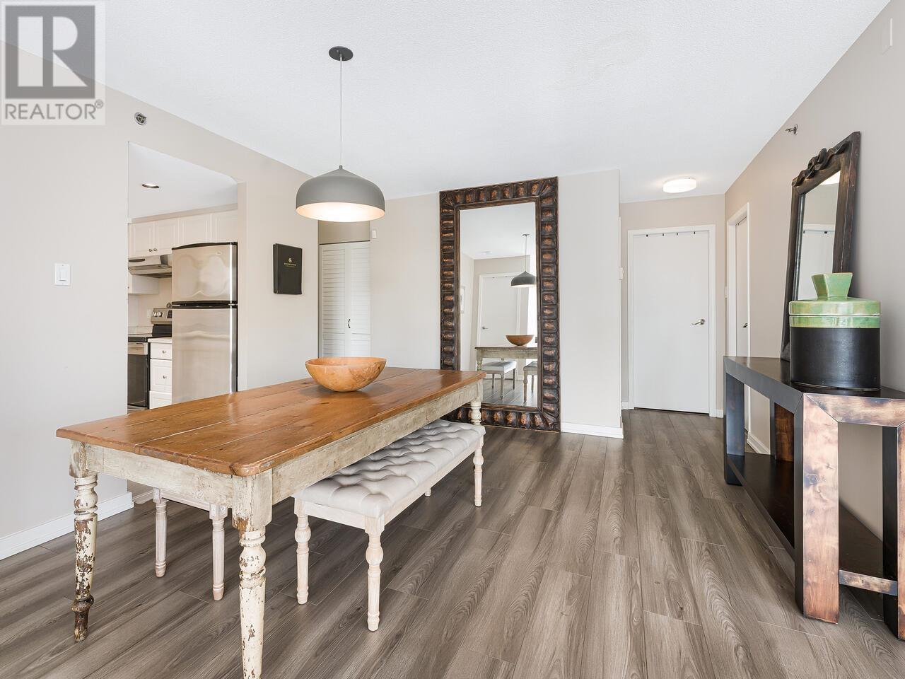 205 283 Davie Street, Vancouver, British Columbia  V6B 5T6 - Photo 7 - R2820878