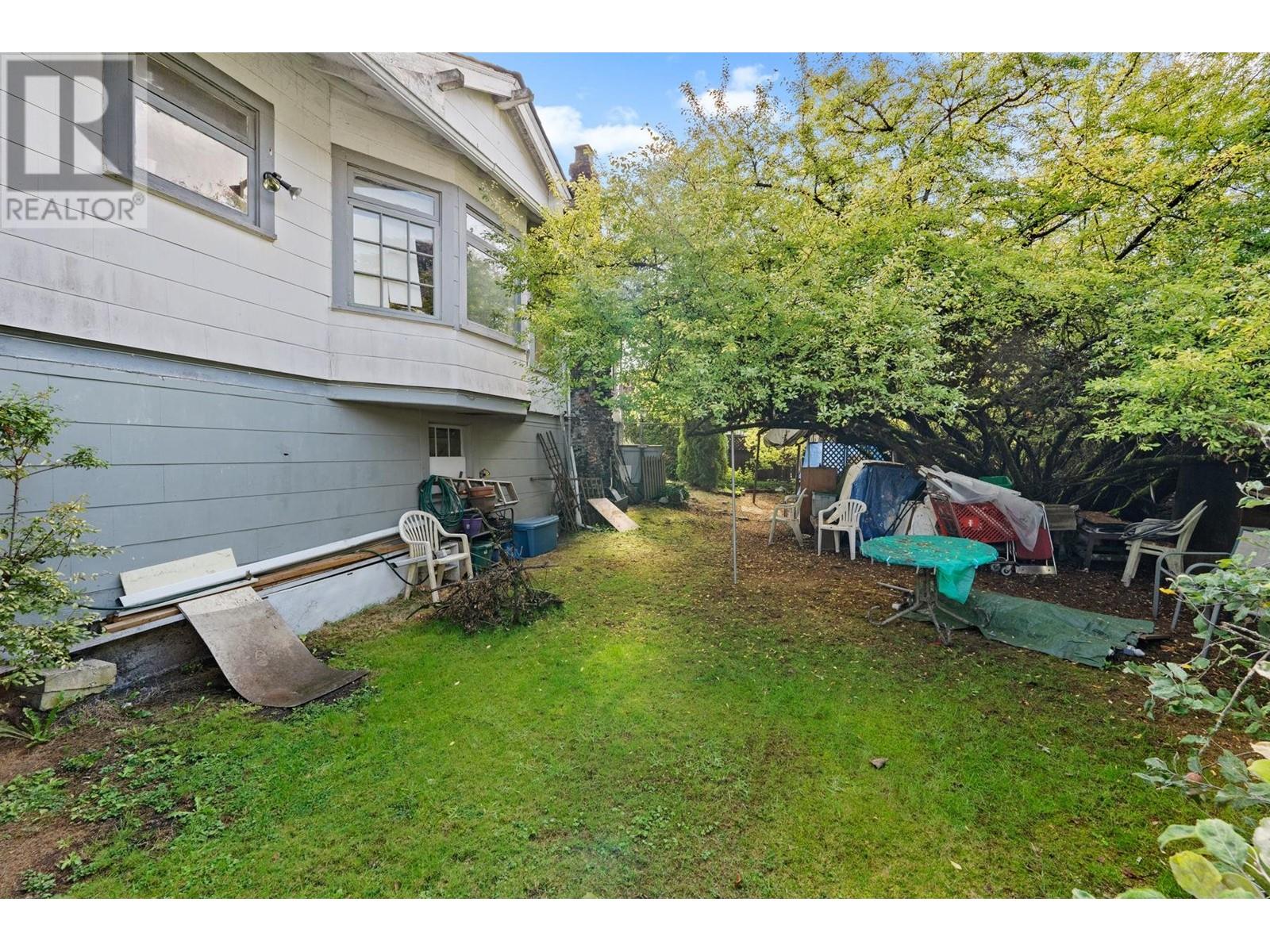 211 E 38 Avenue, Vancouver, British Columbia  V5W 1H3 - Photo 10 - R2820867