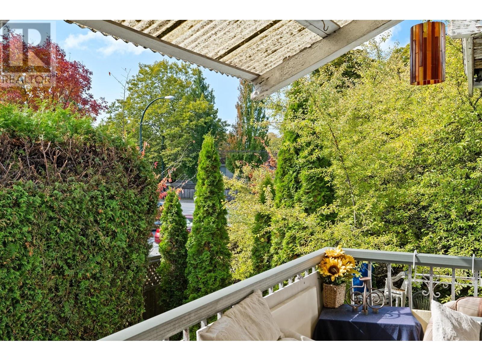 211 E 38 Avenue, Vancouver, British Columbia  V5W 1H3 - Photo 14 - R2820867