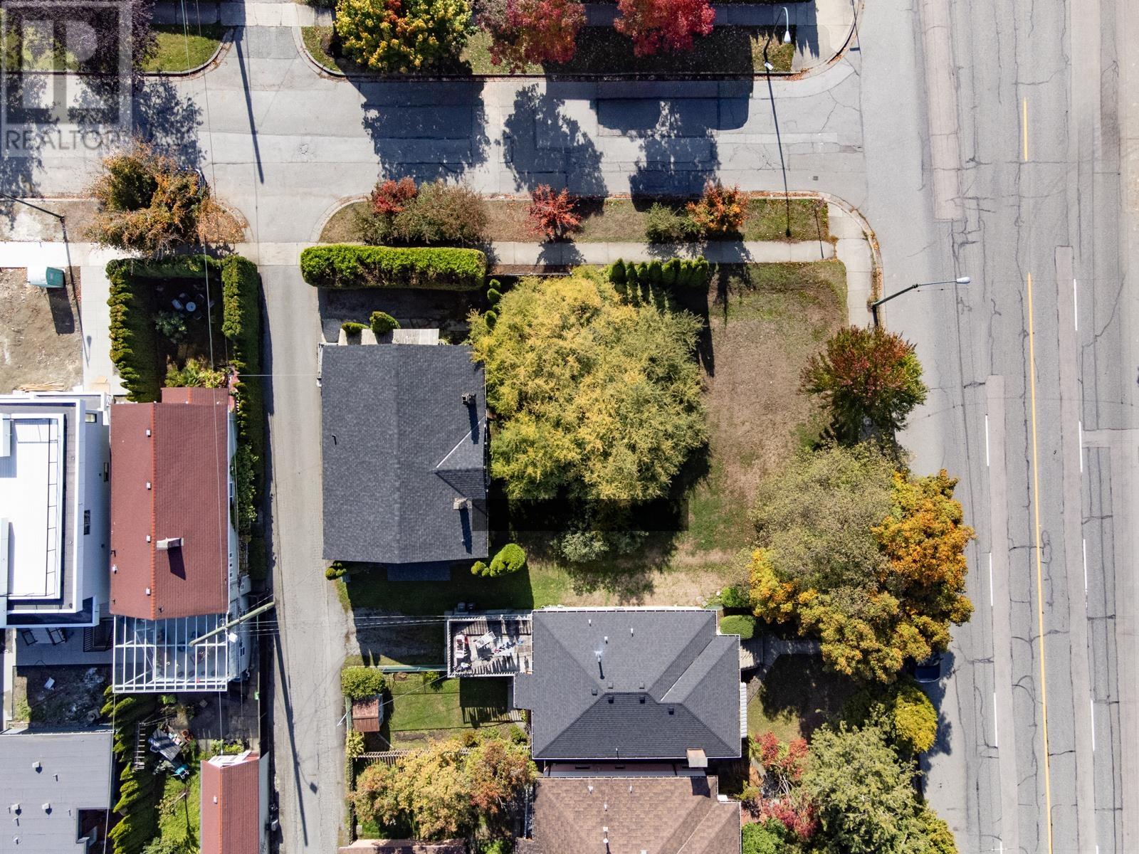 211 E 38 Avenue, Vancouver, British Columbia  V5W 1H3 - Photo 17 - R2820867