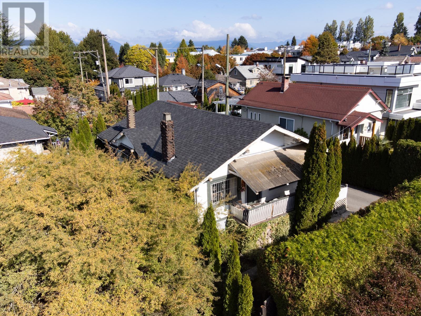 211 E 38 Avenue, Vancouver, British Columbia  V5W 1H3 - Photo 19 - R2820867