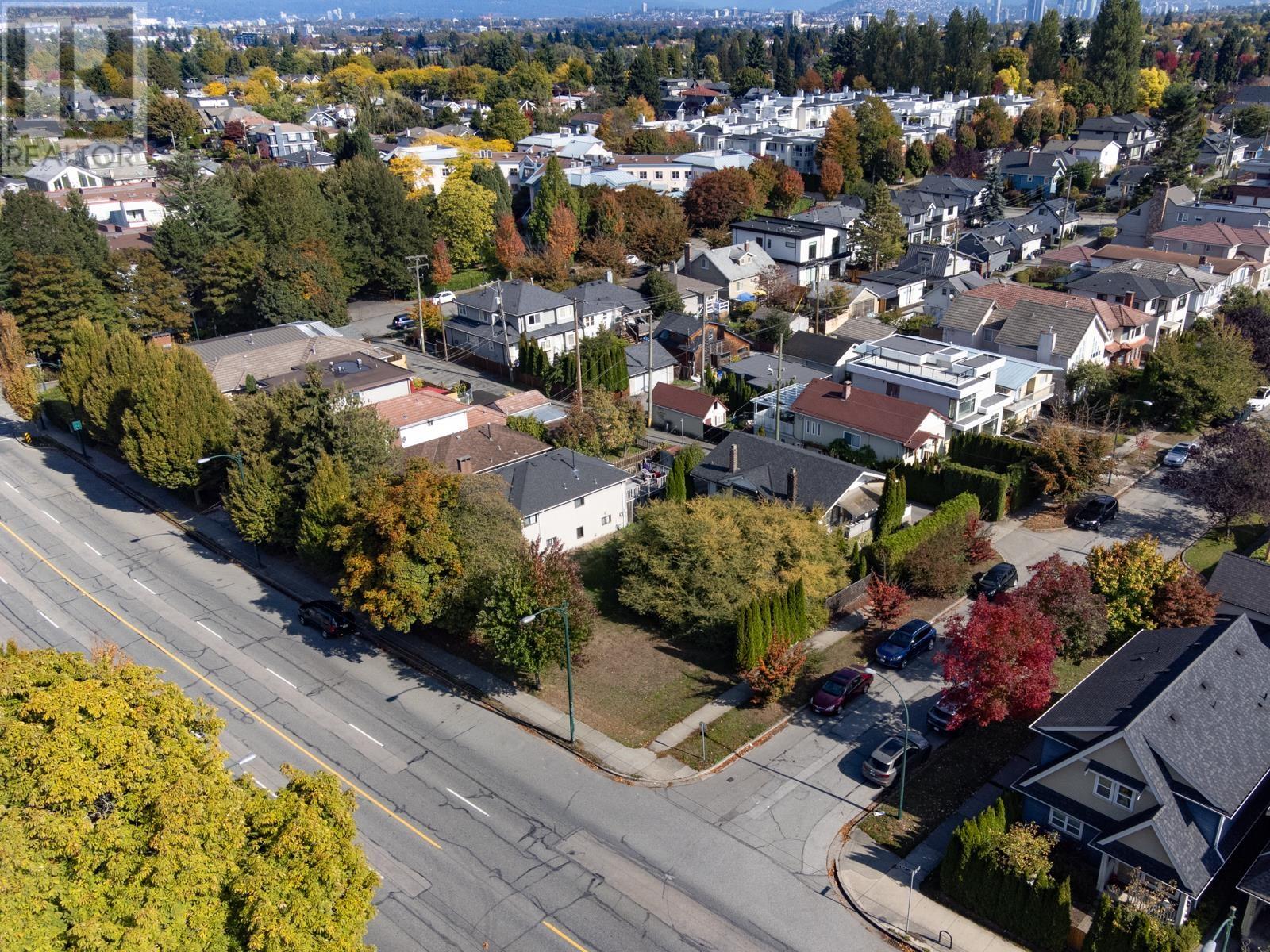 211 E 38 Avenue, Vancouver, British Columbia  V5W 1H3 - Photo 22 - R2820867