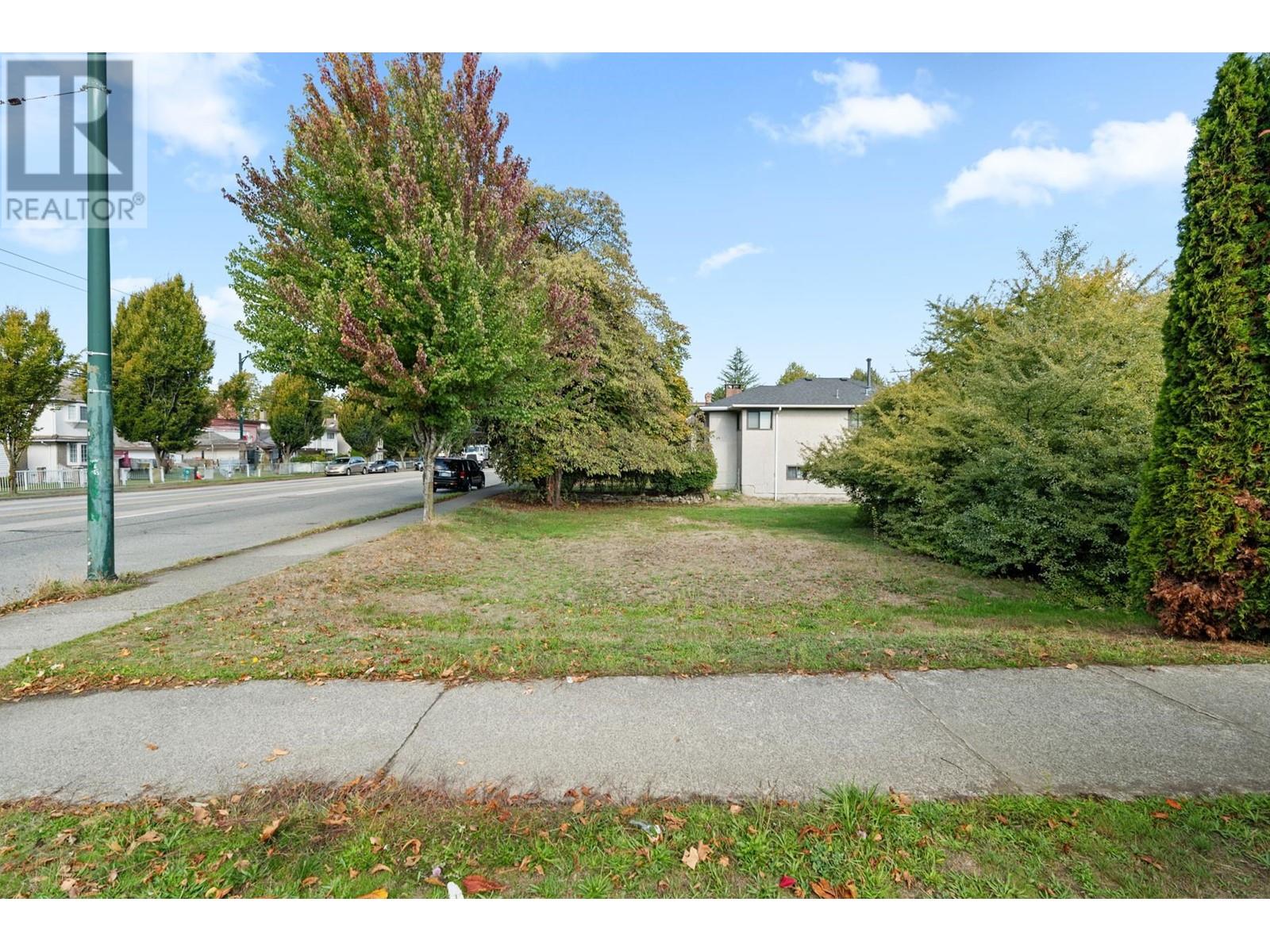 211 E 38 Avenue, Vancouver, British Columbia  V5W 1H3 - Photo 4 - R2820867