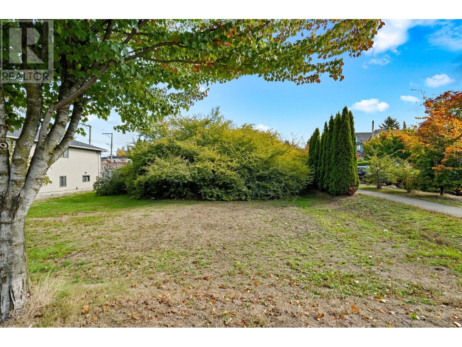 211 E 38 Avenue, Vancouver, British Columbia  V5W 1H3 - Photo 5 - R2820867