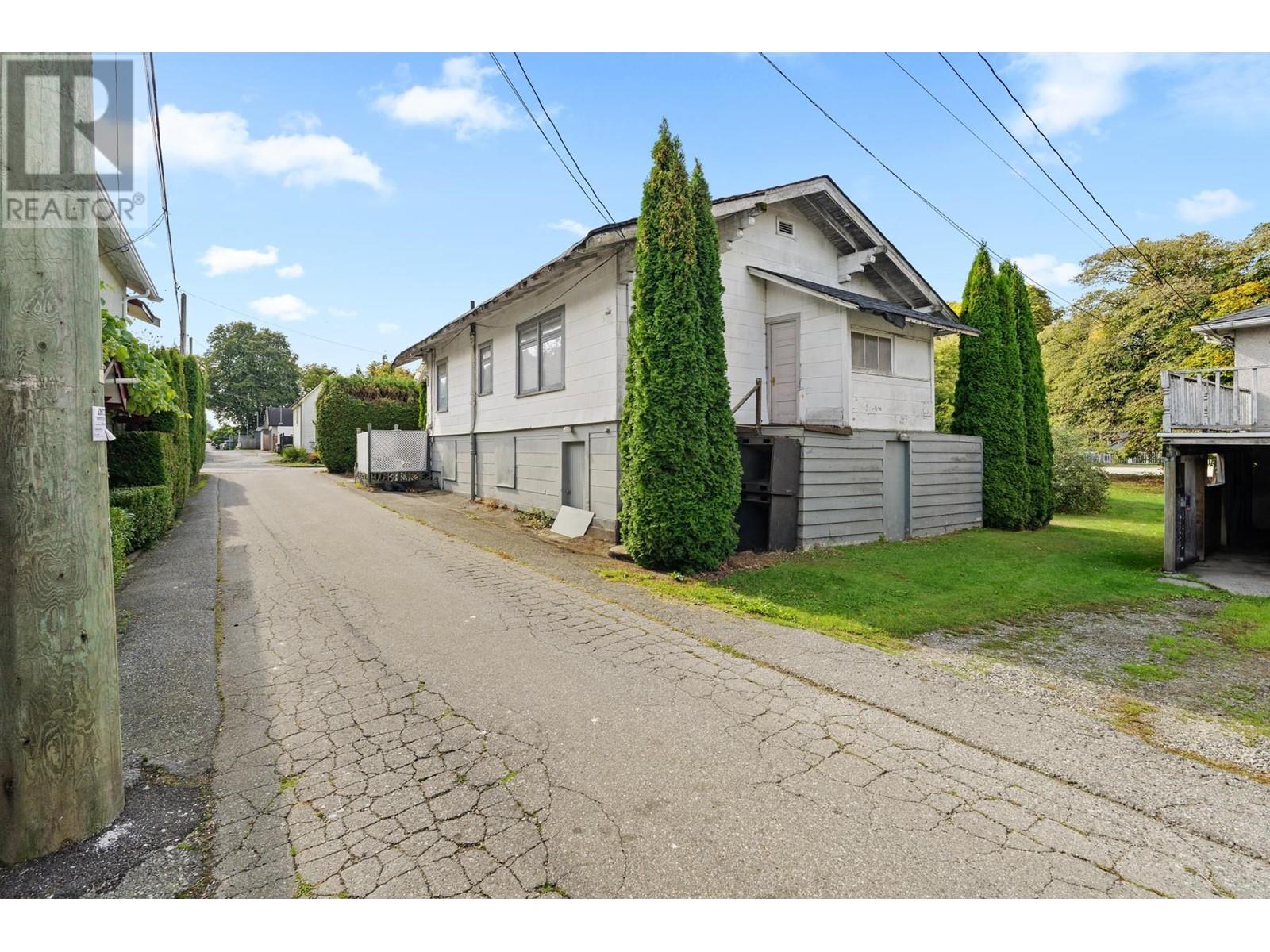 211 E 38 Avenue, Vancouver, British Columbia  V5W 1H3 - Photo 8 - R2820867