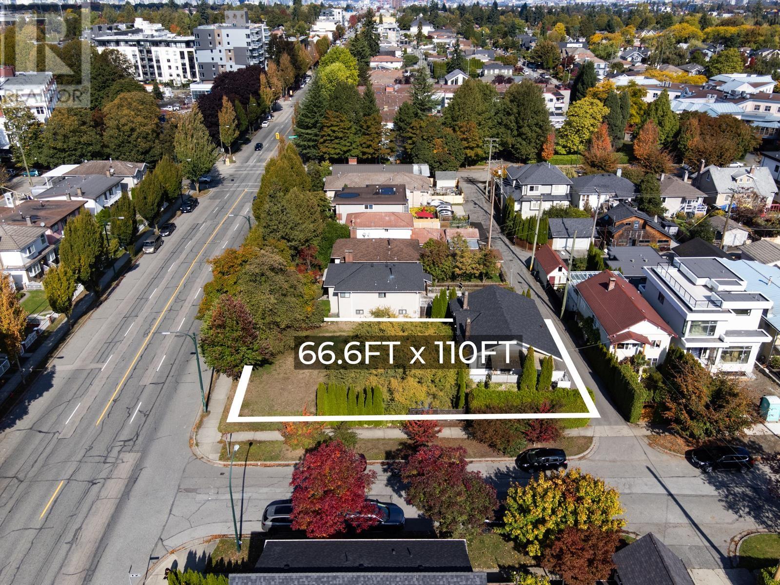 211 E 38 Avenue, Vancouver, British Columbia  V5W 1H3 - Photo 9 - R2820867