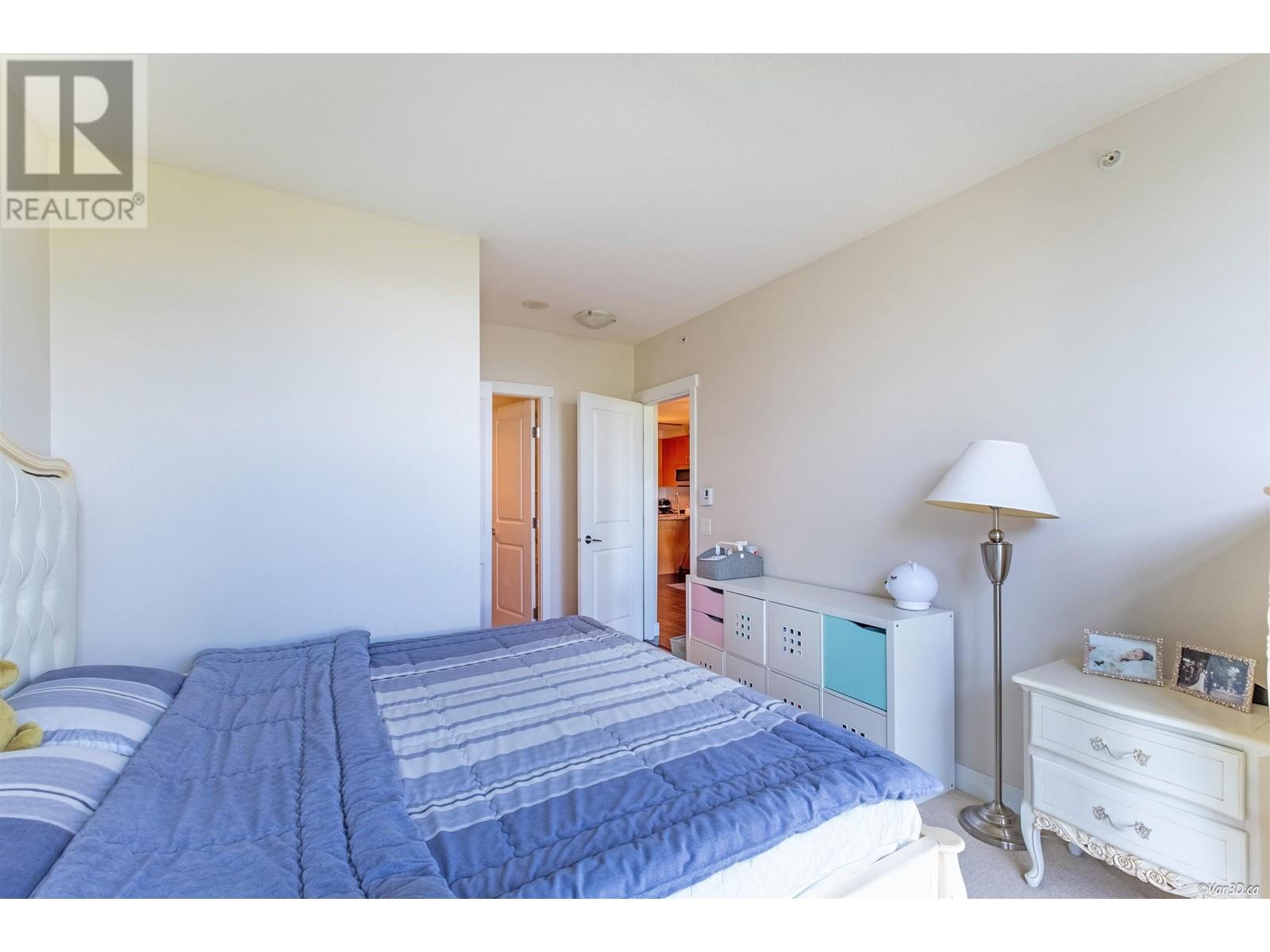 502 9188 University Crescent, Burnaby, British Columbia  V5A 0A5 - Photo 10 - R2814192