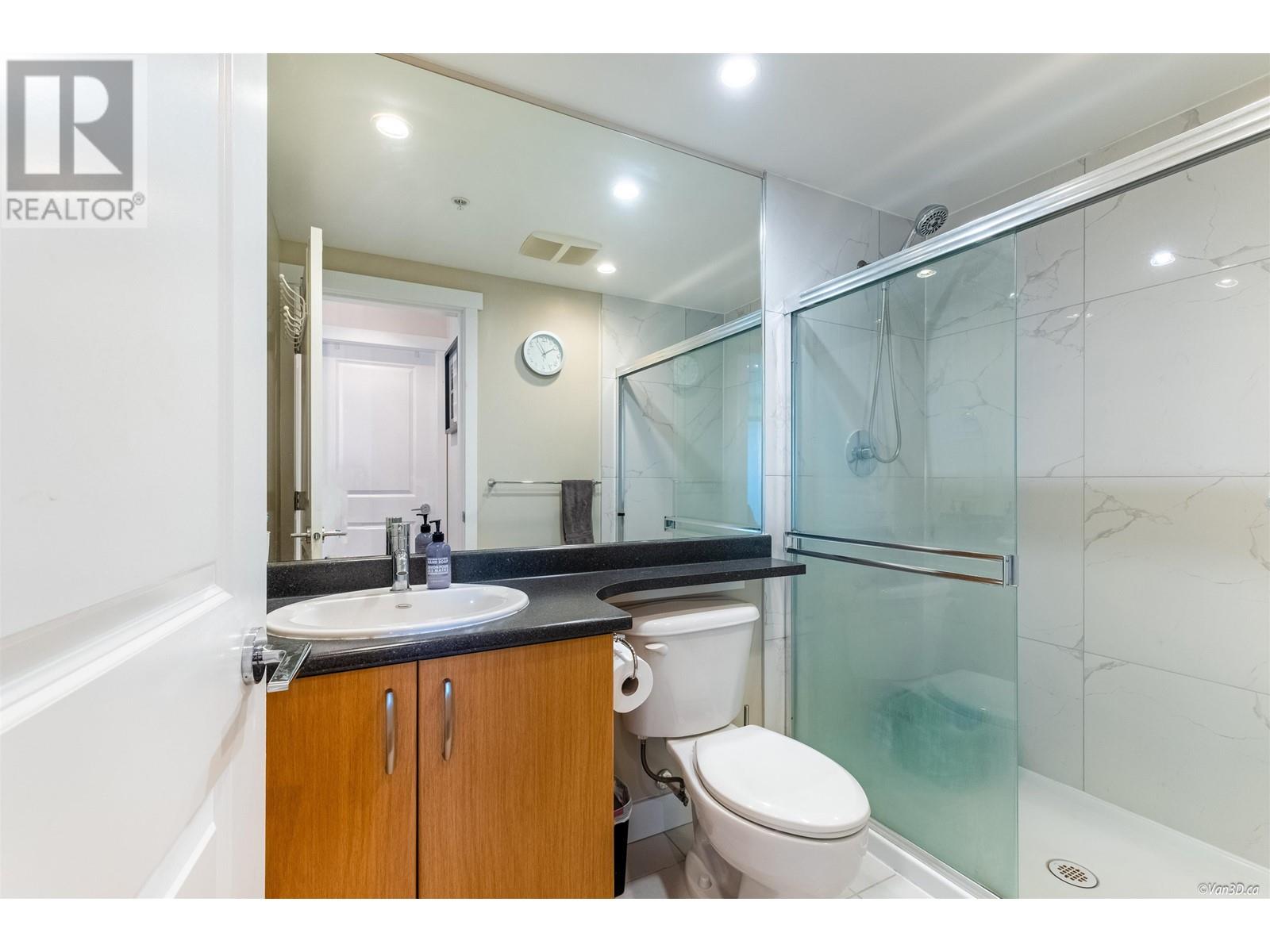 502 9188 University Crescent, Burnaby, British Columbia  V5A 0A5 - Photo 15 - R2814192