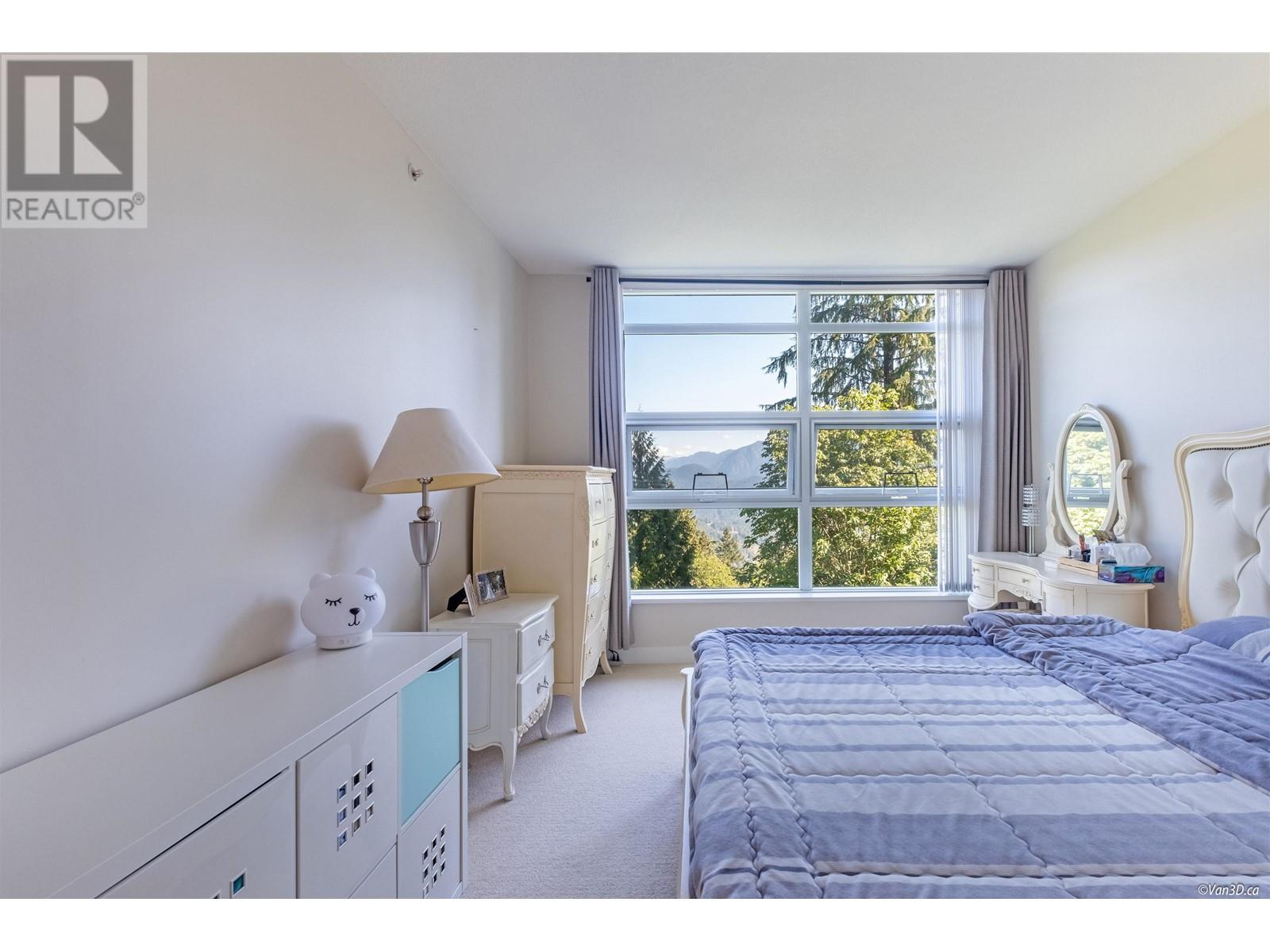 502 9188 University Crescent, Burnaby, British Columbia  V5A 0A5 - Photo 9 - R2814192