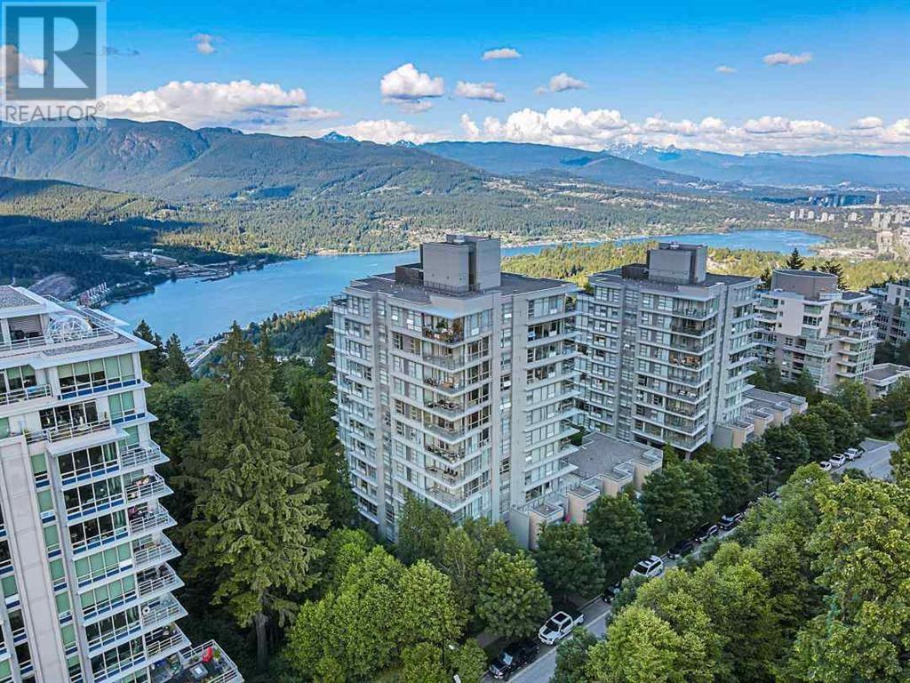 502 9188 University Crescent, Burnaby, British Columbia  V5A 0A5 - Photo 24 - R2814192