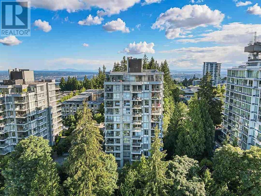 502 9188 University Crescent, Burnaby, British Columbia  V5A 0A5 - Photo 25 - R2814192