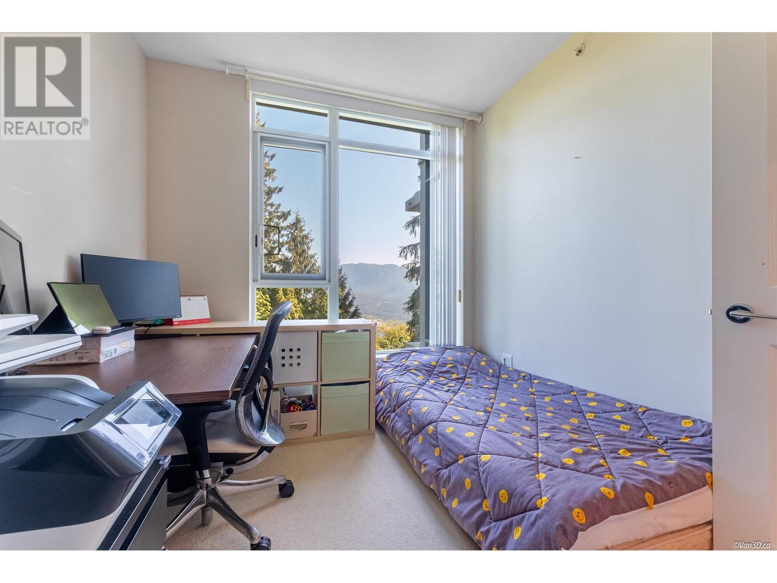 502 9188 University Crescent, Burnaby, British Columbia  V5A 0A5 - Photo 14 - R2814192