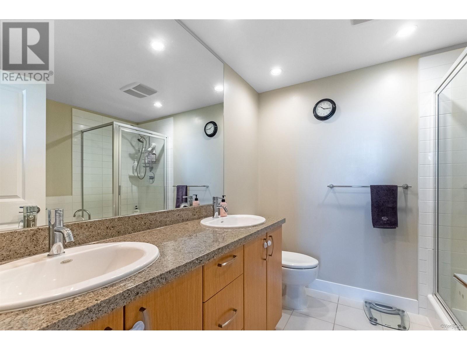 502 9188 University Crescent, Burnaby, British Columbia  V5A 0A5 - Photo 11 - R2814192