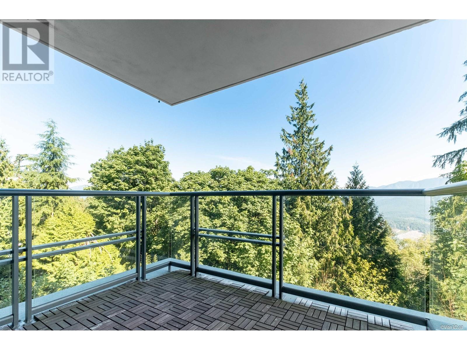 502 9188 University Crescent, Burnaby, British Columbia  V5A 0A5 - Photo 17 - R2814192