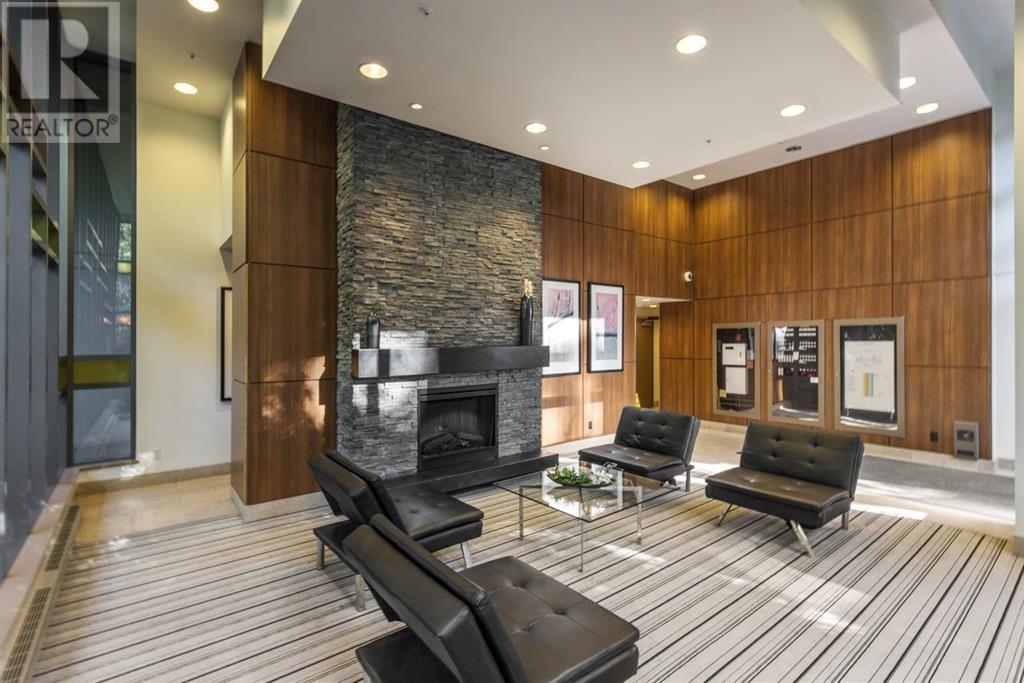 502 9188 University Crescent, Burnaby, British Columbia  V5A 0A5 - Photo 22 - R2814192