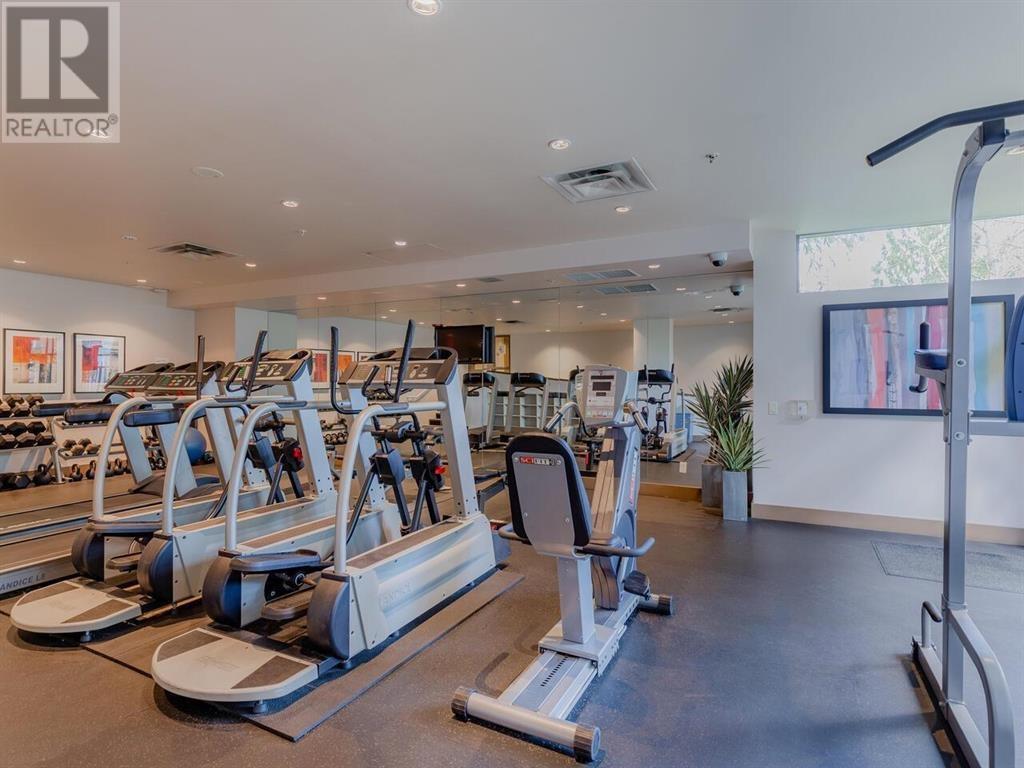 502 9188 University Crescent, Burnaby, British Columbia  V5A 0A5 - Photo 23 - R2814192