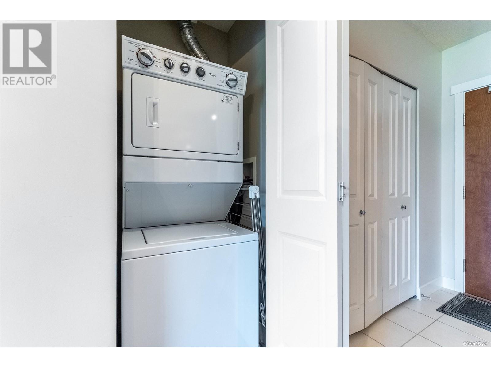 502 9188 University Crescent, Burnaby, British Columbia  V5A 0A5 - Photo 16 - R2814192