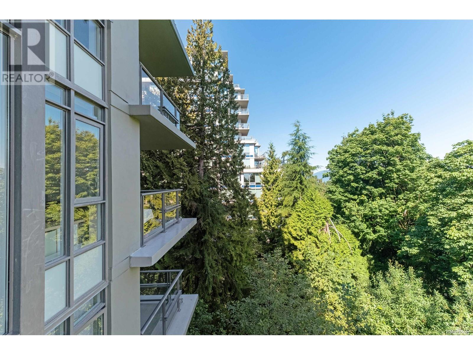 502 9188 University Crescent, Burnaby, British Columbia  V5A 0A5 - Photo 18 - R2814192