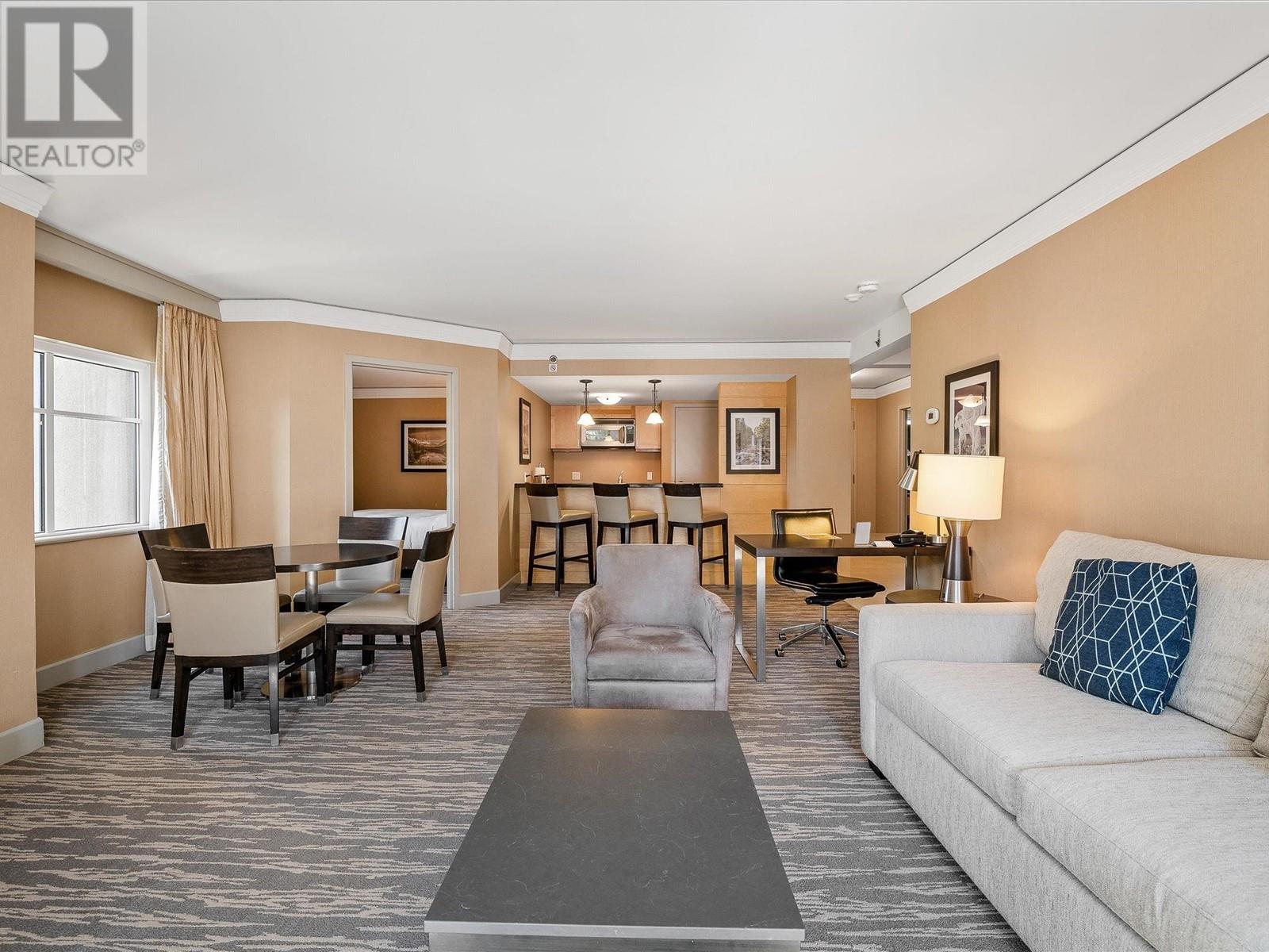 428/430 4050 Whistler Way, Whistler, British Columbia  V8E 1H9 - Photo 4 - R2820869