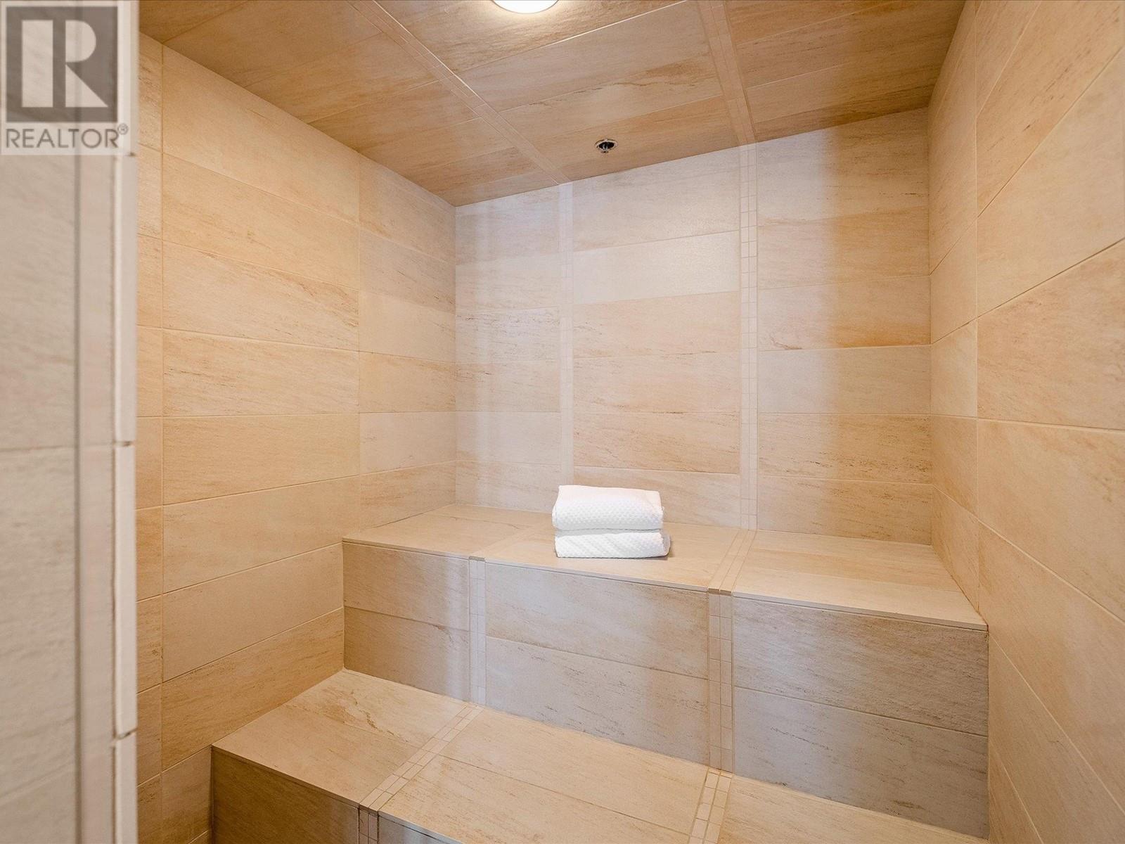 428/430 4050 Whistler Way, Whistler, British Columbia  V8E 1H9 - Photo 33 - R2820869