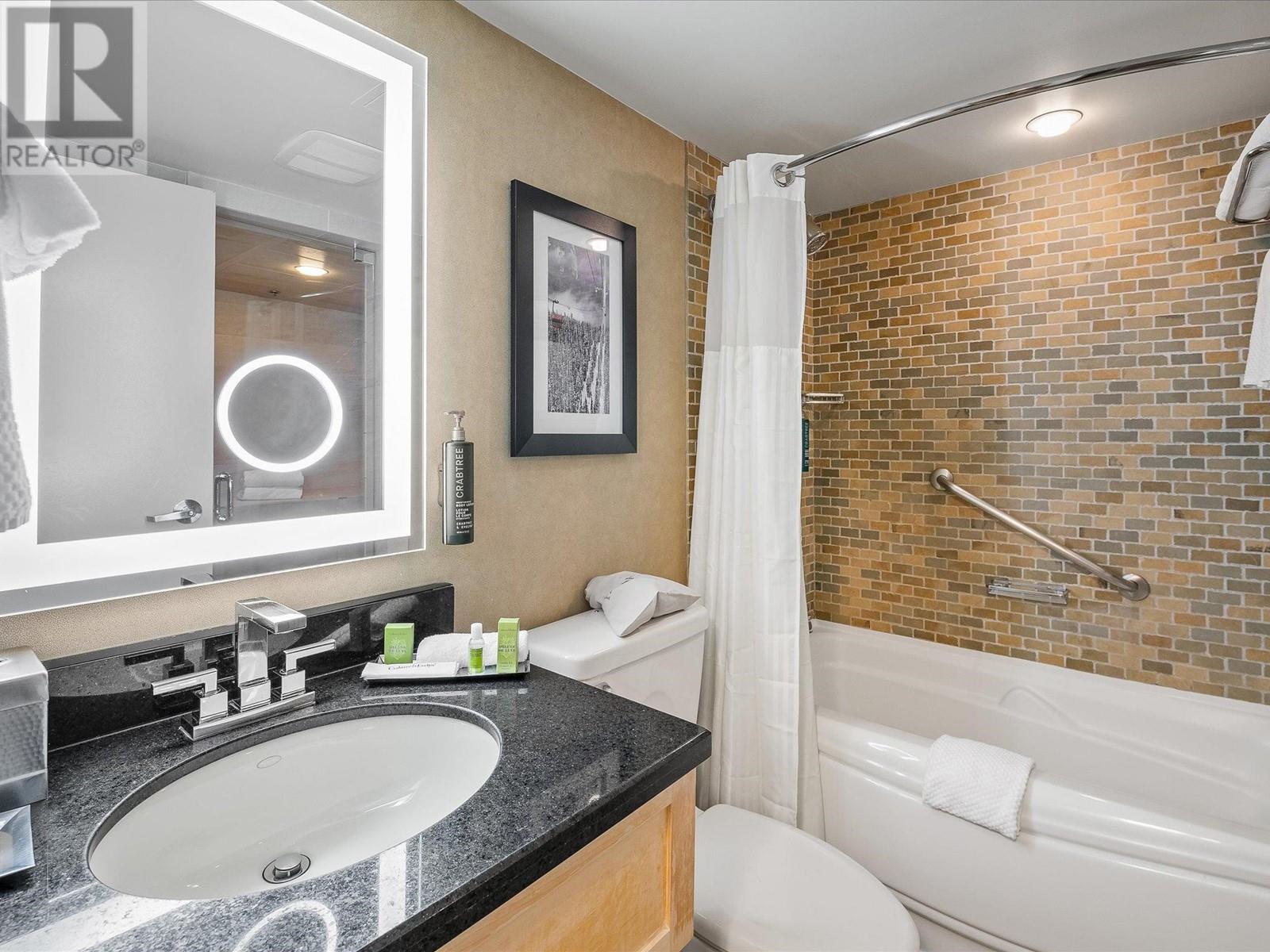 428/430 4050 Whistler Way, Whistler, British Columbia  V8E 1H9 - Photo 32 - R2820869