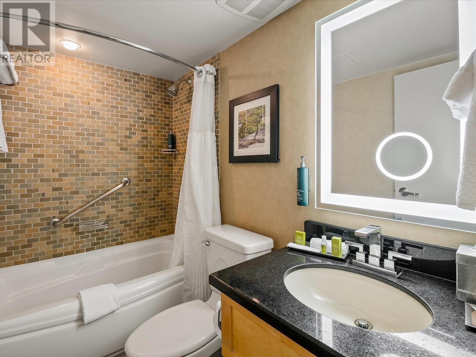 428/430 4050 Whistler Way, Whistler, British Columbia  V8E 1H9 - Photo 38 - R2820869