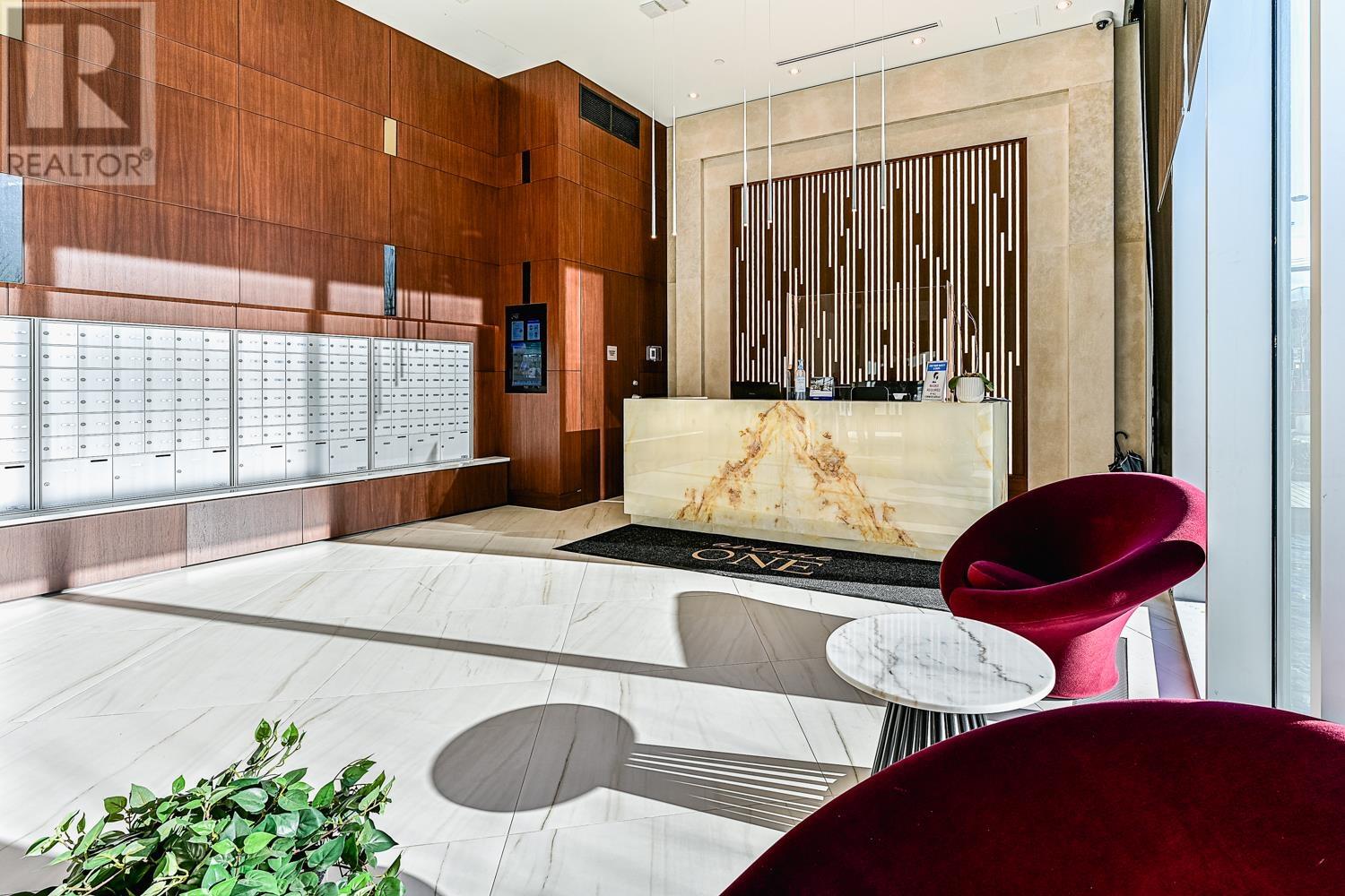 1738 Cook Street, Vancouver, British Columbia  V5Y 3V5 - Photo 1 - R2820879