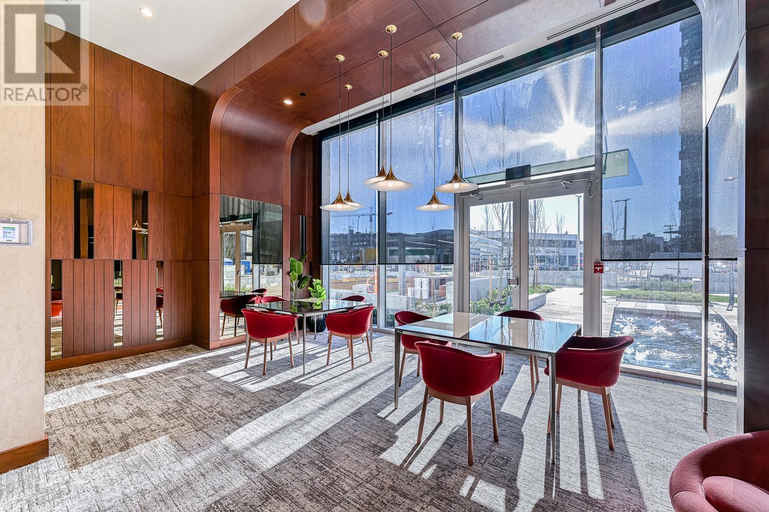 1738 Cook Street, Vancouver, British Columbia  V5Y 3V5 - Photo 10 - R2820879