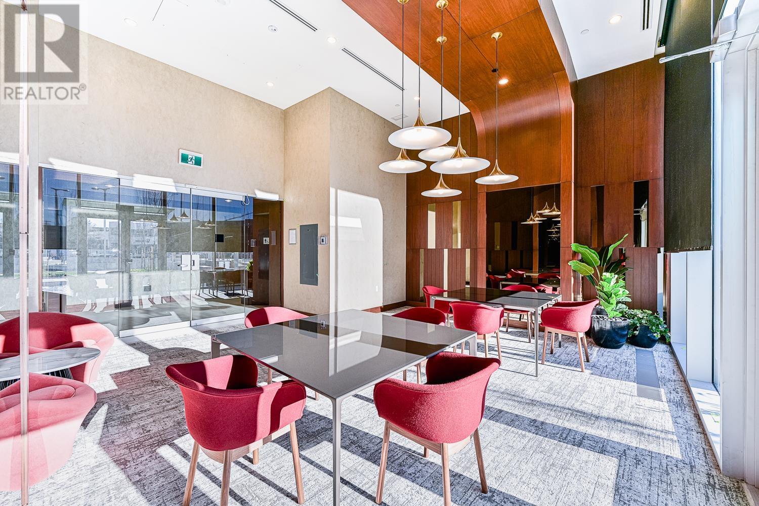 1738 Cook Street, Vancouver, British Columbia  V5Y 3V5 - Photo 11 - R2820879