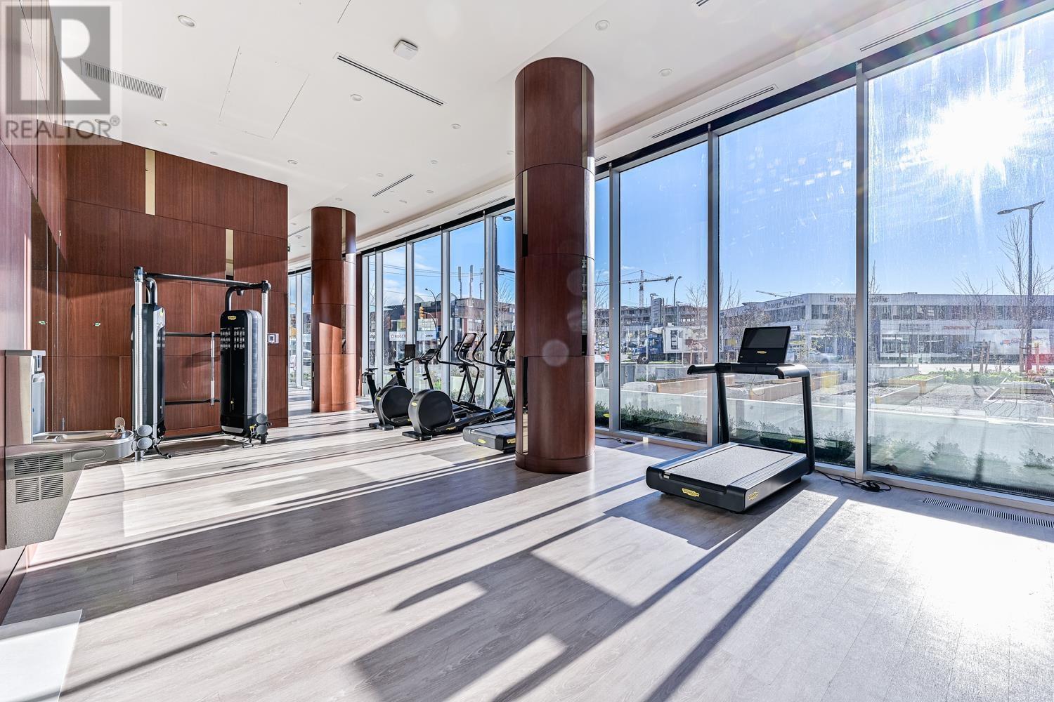 1738 Cook Street, Vancouver, British Columbia  V5Y 3V5 - Photo 12 - R2820879