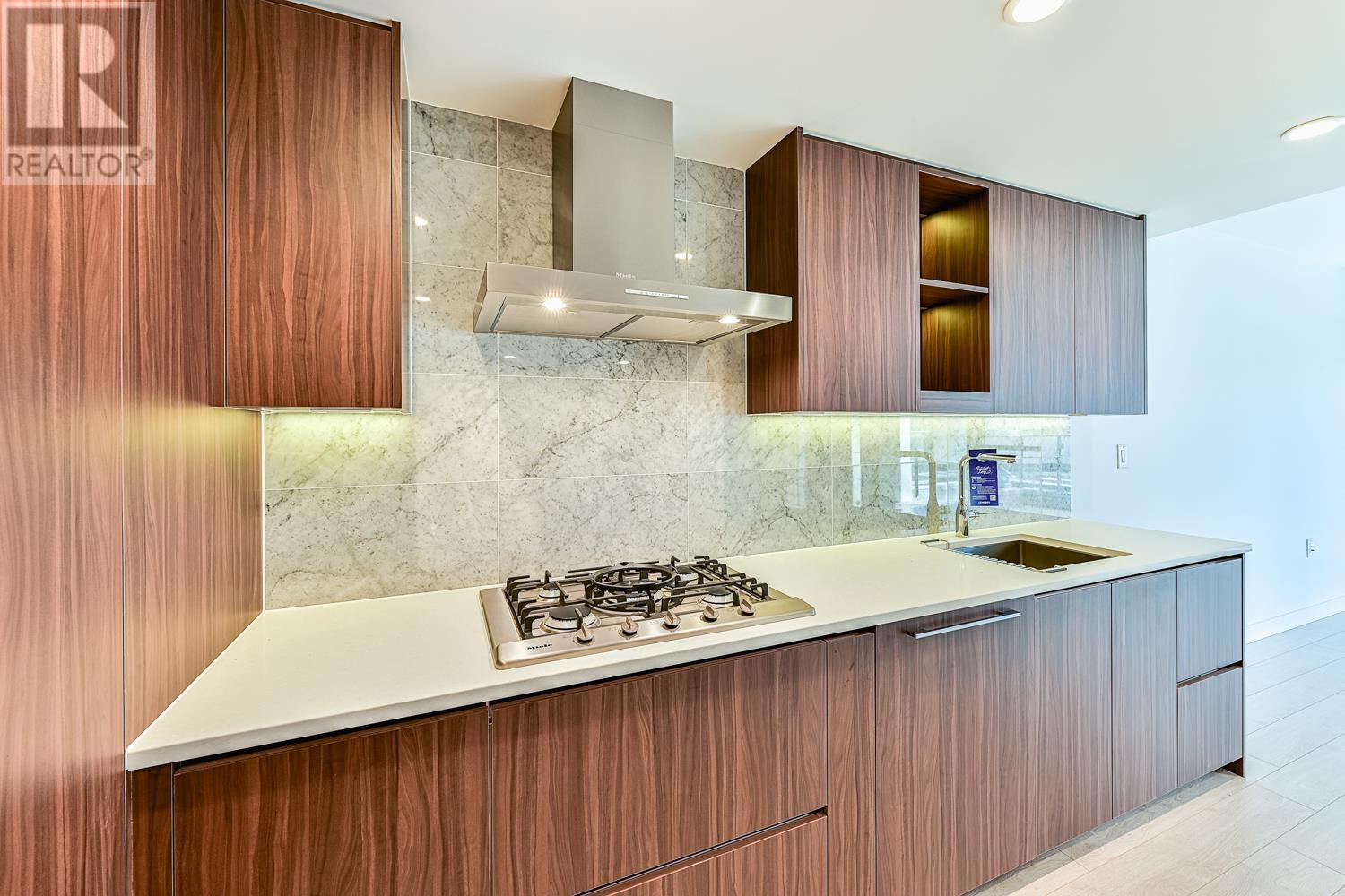 1738 Cook Street, Vancouver, British Columbia  V5Y 3V5 - Photo 21 - R2820879