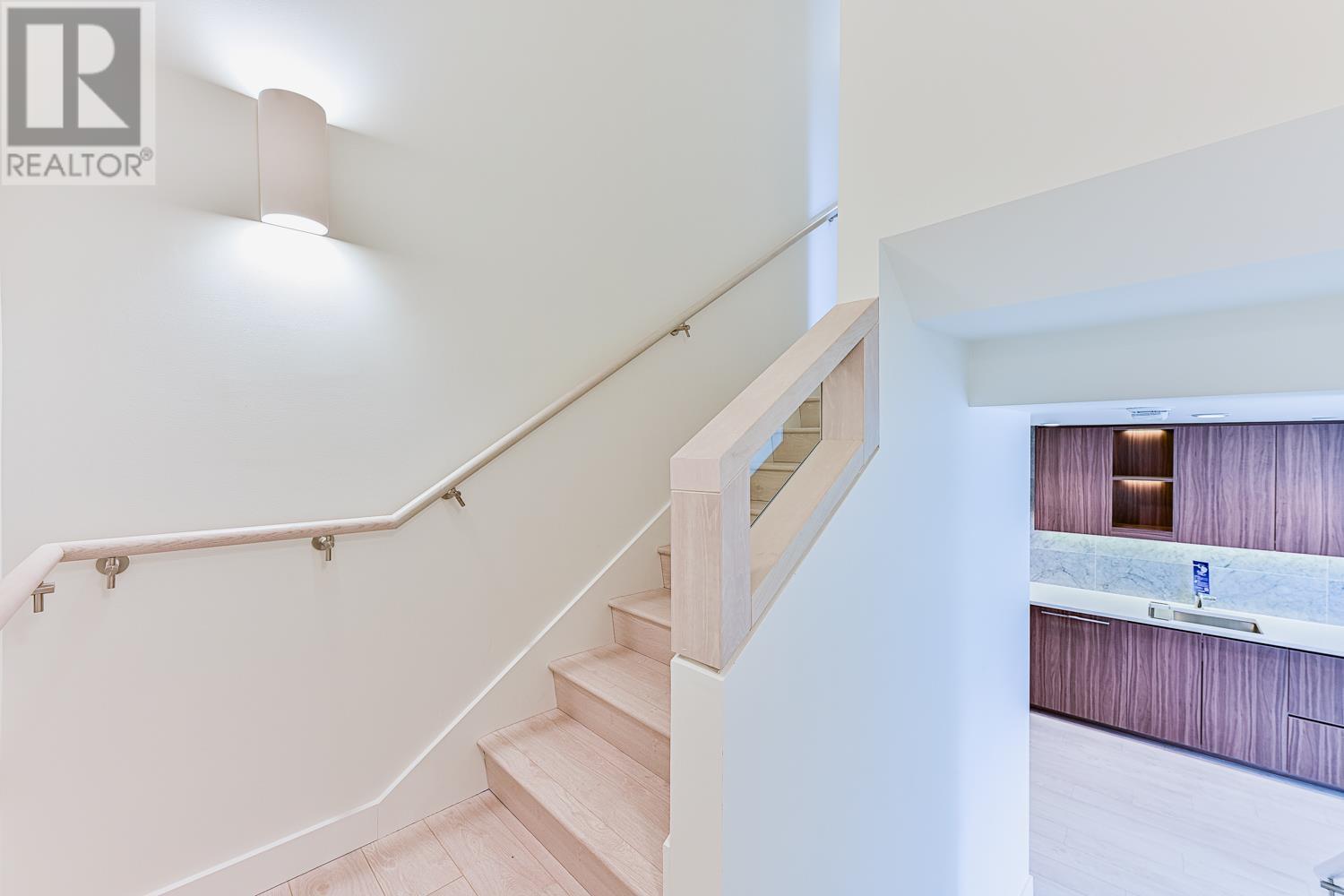 1738 Cook Street, Vancouver, British Columbia  V5Y 3V5 - Photo 22 - R2820879