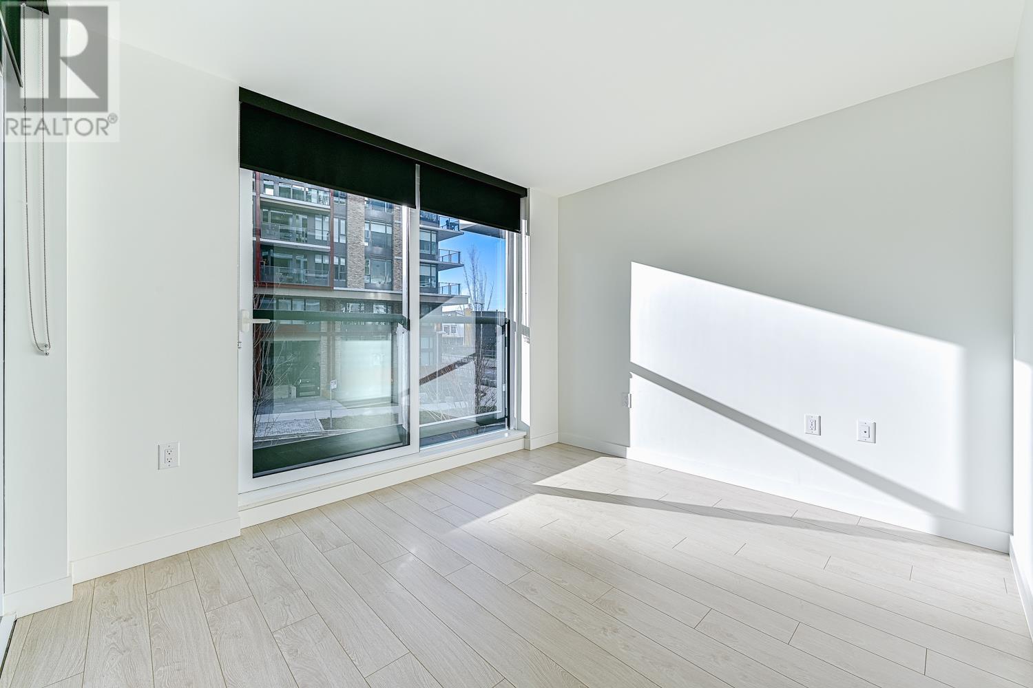 1738 Cook Street, Vancouver, British Columbia  V5Y 3V5 - Photo 24 - R2820879
