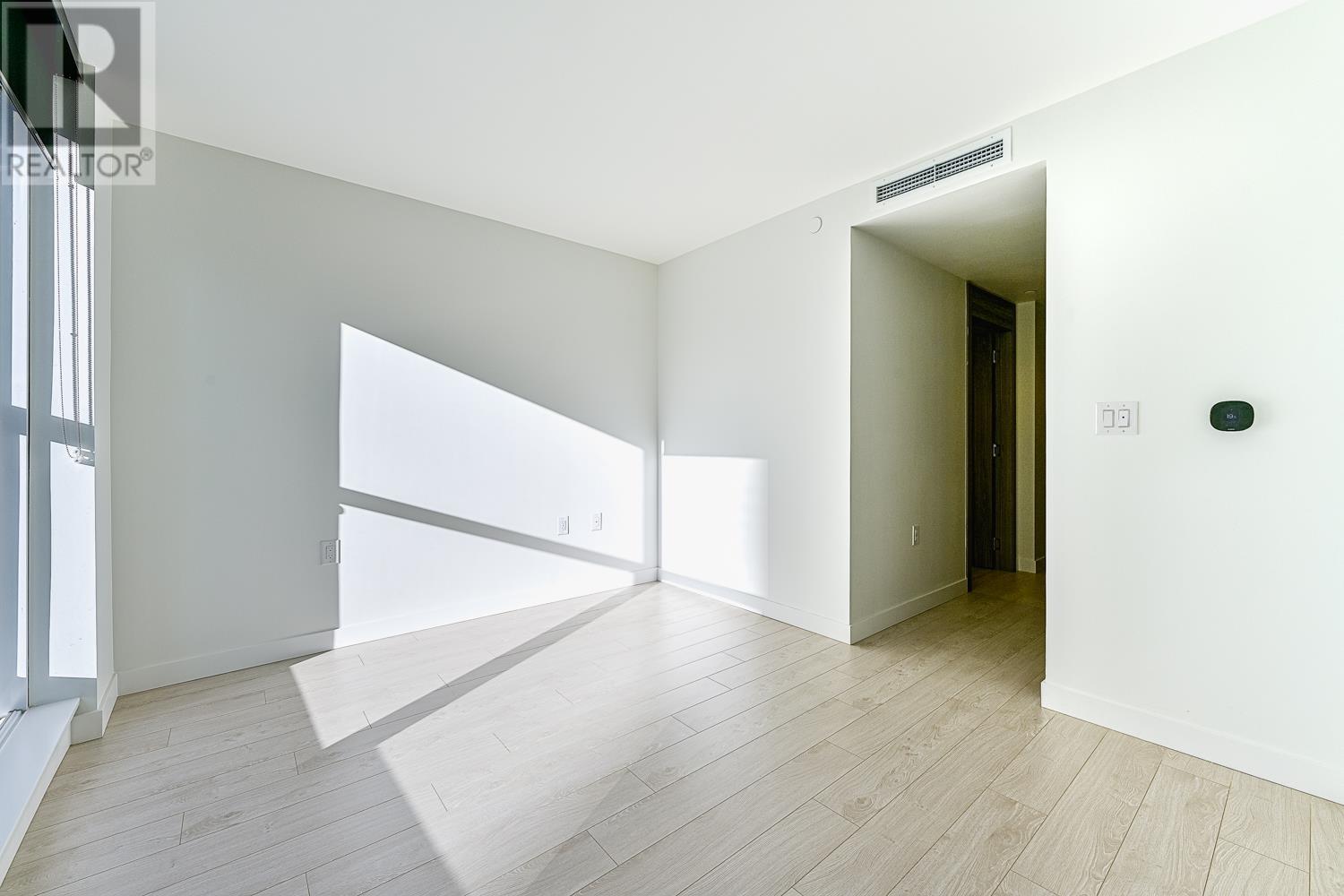 1738 Cook Street, Vancouver, British Columbia  V5Y 3V5 - Photo 25 - R2820879