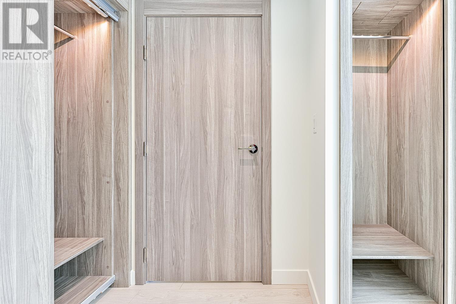 1738 Cook Street, Vancouver, British Columbia  V5Y 3V5 - Photo 26 - R2820879