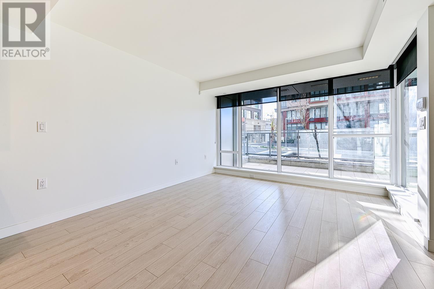 1738 Cook Street, Vancouver, British Columbia  V5Y 3V5 - Photo 28 - R2820879
