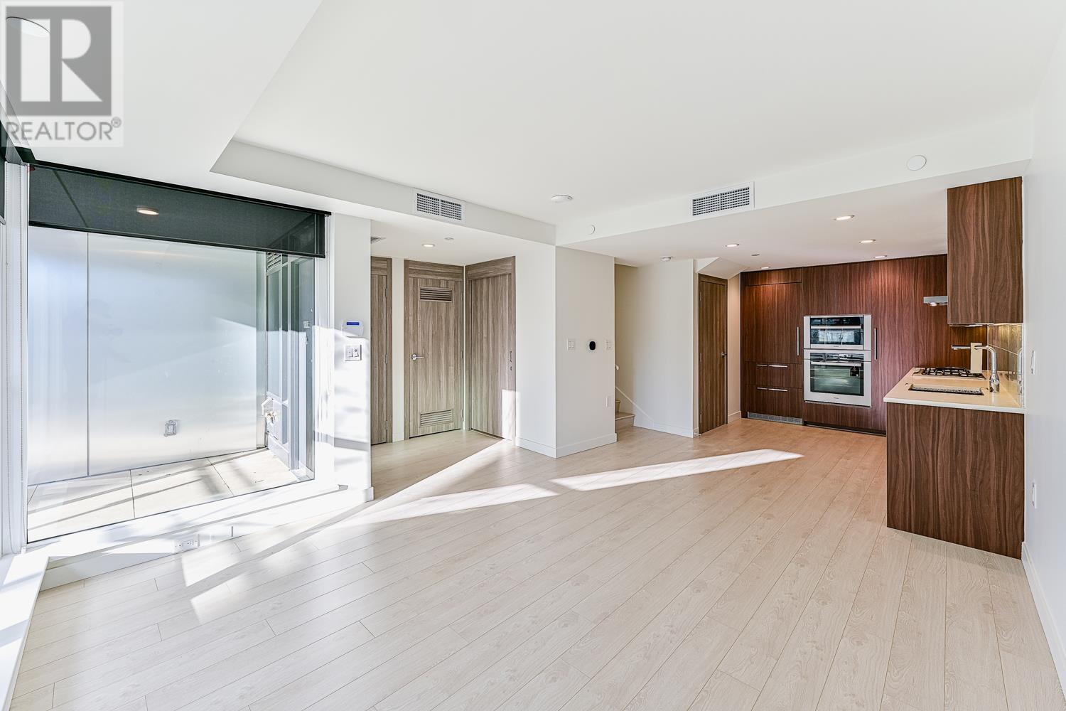 1738 Cook Street, Vancouver, British Columbia  V5Y 3V5 - Photo 29 - R2820879