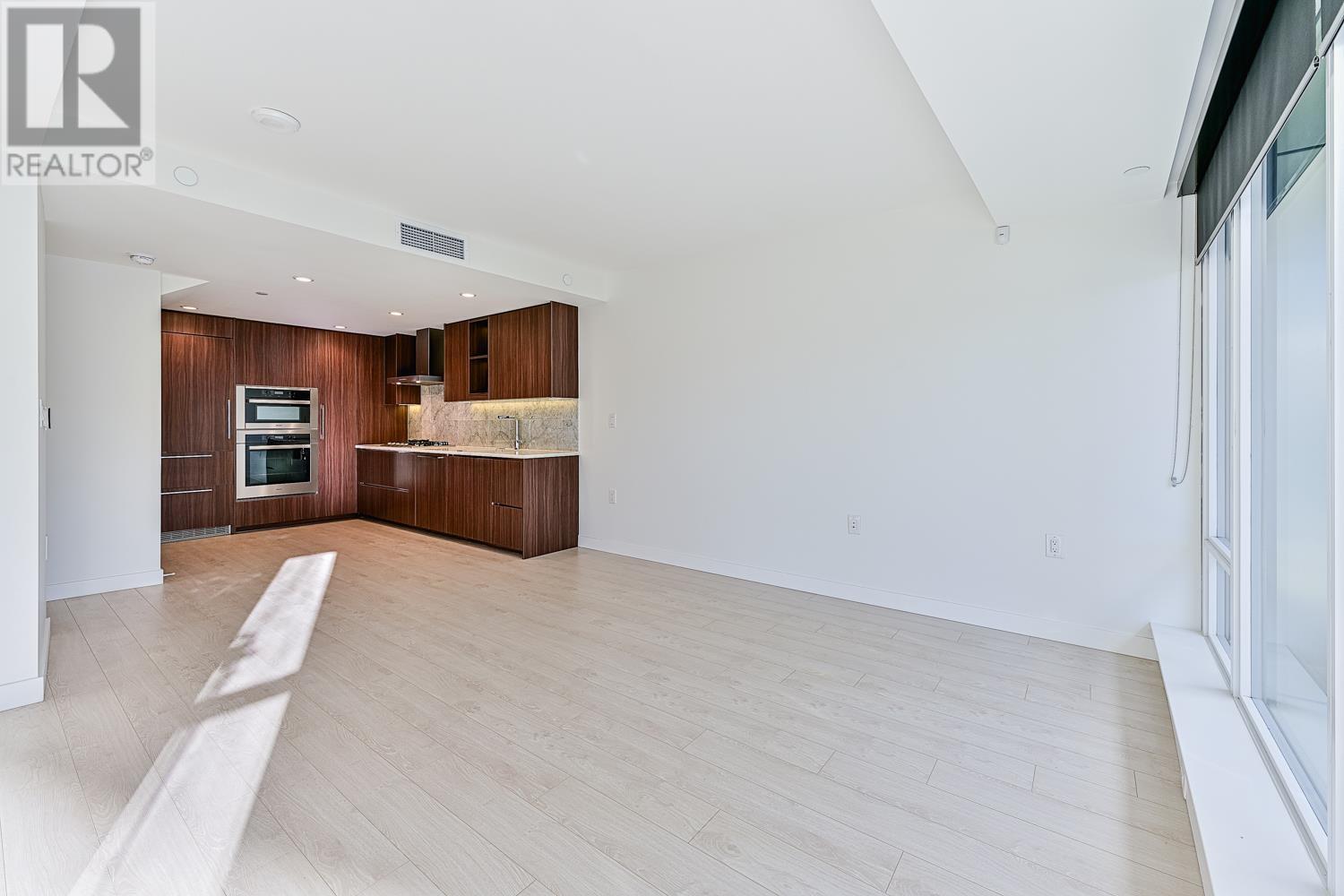 1738 Cook Street, Vancouver, British Columbia  V5Y 3V5 - Photo 30 - R2820879