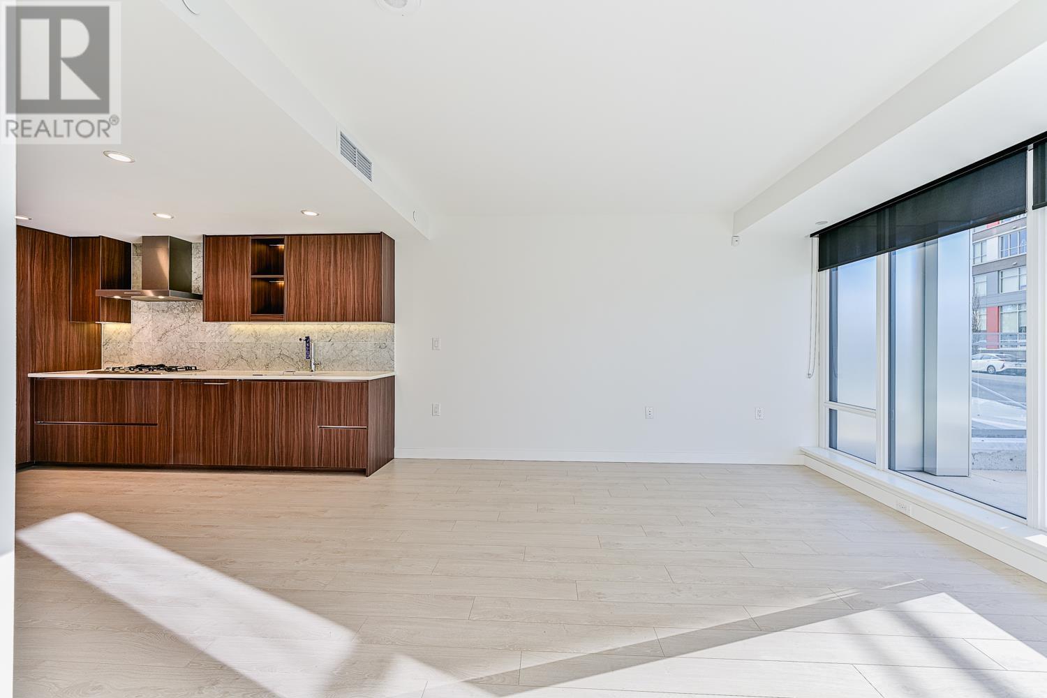 1738 Cook Street, Vancouver, British Columbia  V5Y 3V5 - Photo 32 - R2820879