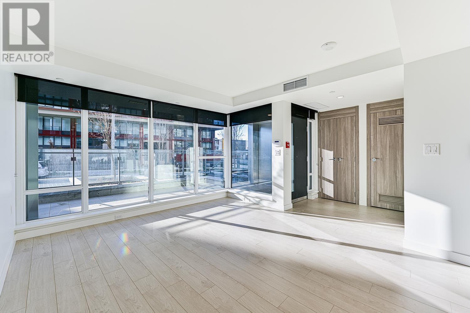 1738 Cook Street, Vancouver, British Columbia  V5Y 3V5 - Photo 33 - R2820879